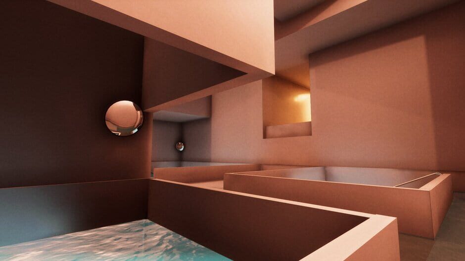 Screenshots Anemoiapolis