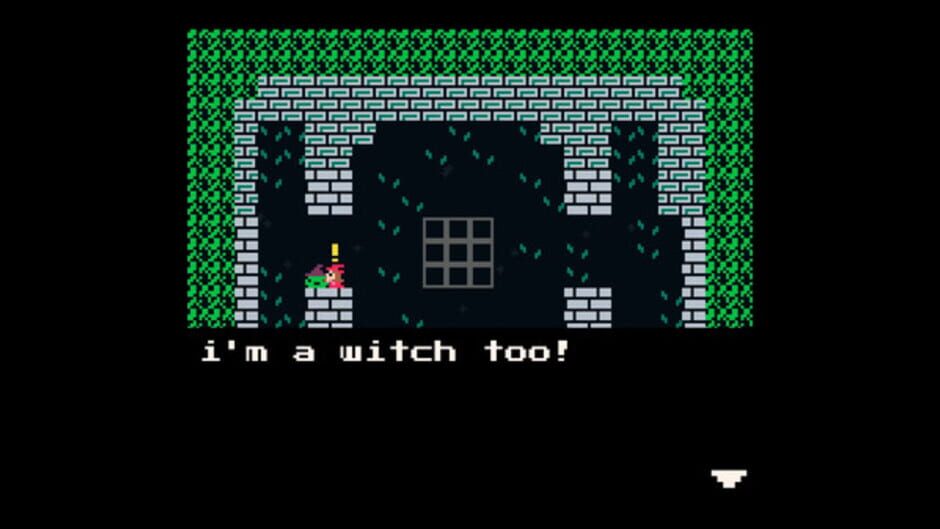 pear potion Screenshot