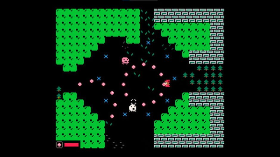 pear potion Screenshot