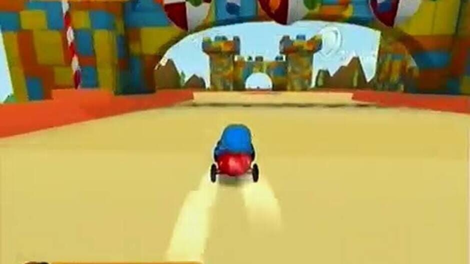 pocoyo racing wii iso pocoyo racing wii iso