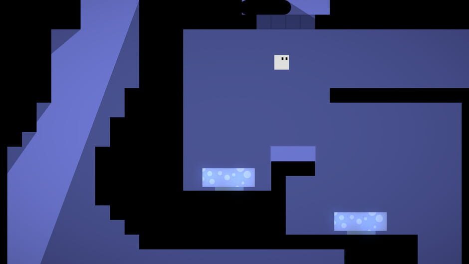 Pale Night Screenshot