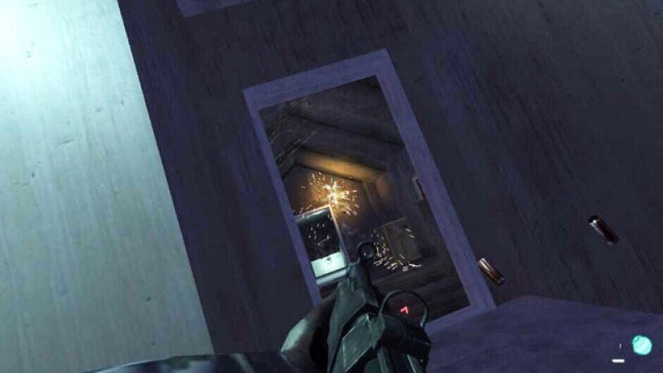 Screenshot 12