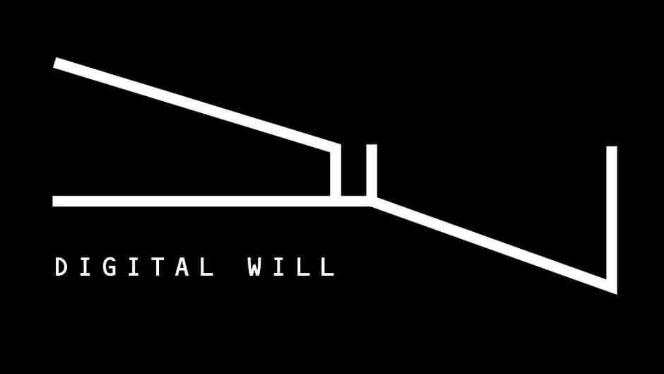 Infinity Pinball Screenshot