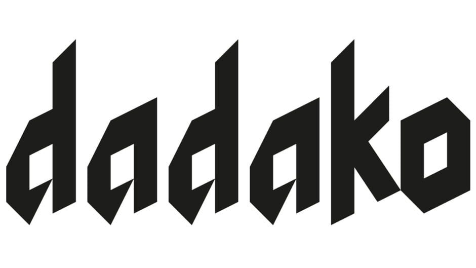 Infinity Pinball Screenshot