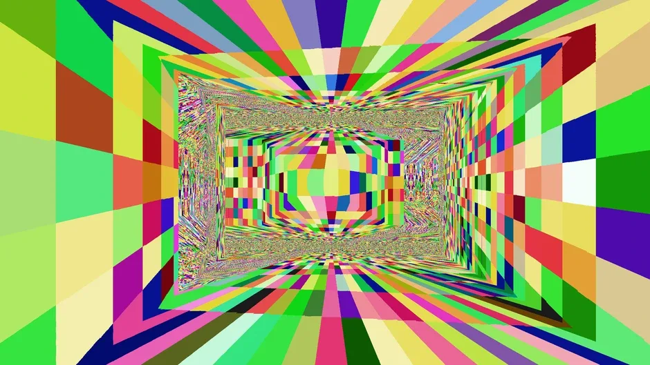 The Catacombs of Solaris Revisited