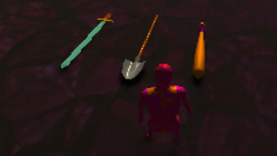 Screenshot 1 from Juice Galaxy
