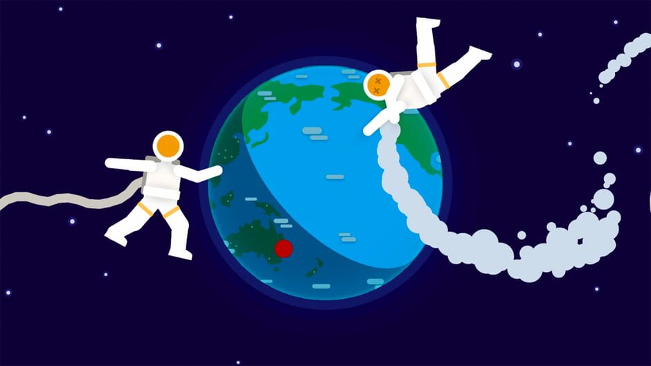 Cricket Through the Ages Screenshot