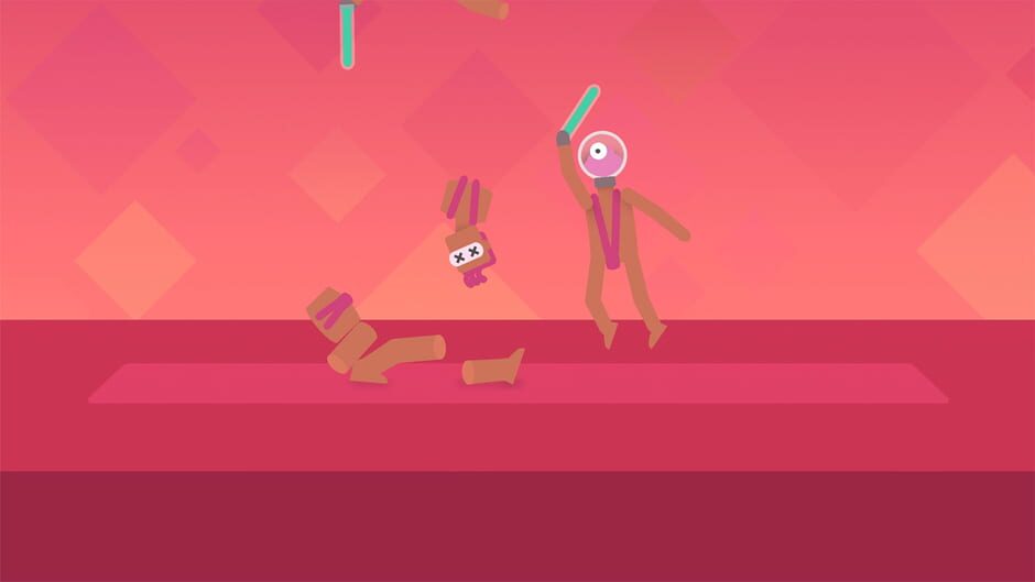 Cricket Through the Ages Screenshot