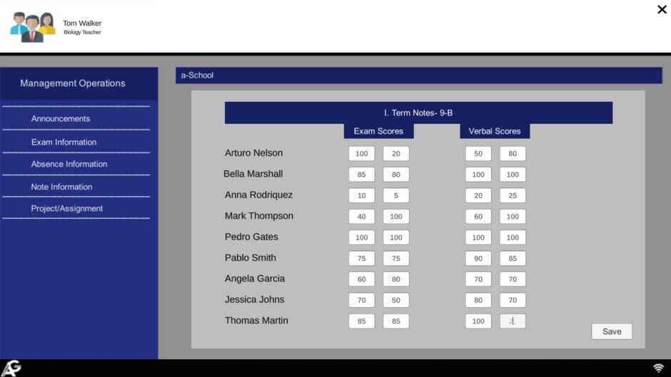Screenshot 4