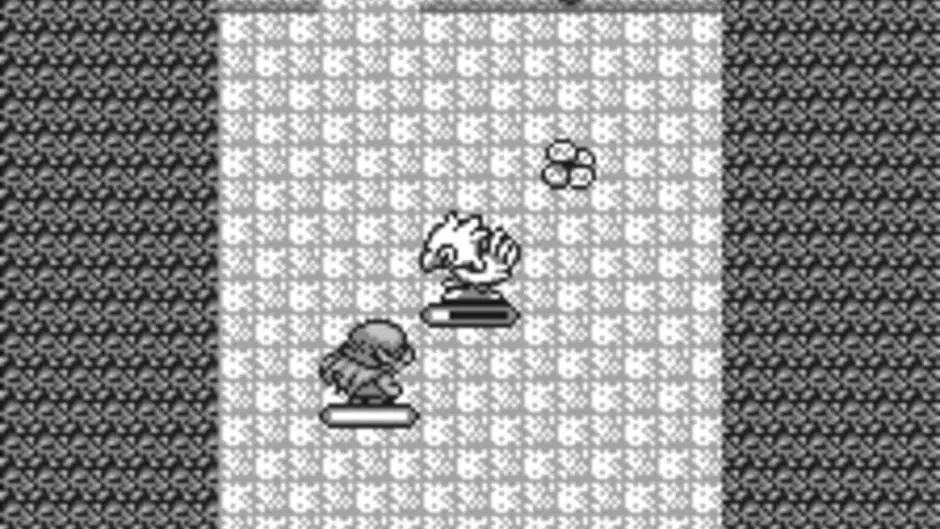 Capture d'écran de l'article