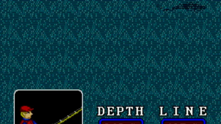 Capture d'écran de l'article