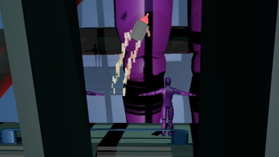 RocketStarz screenshot
