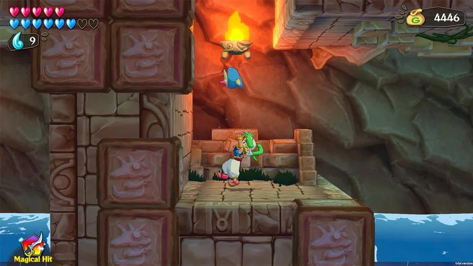 Screenshot 7