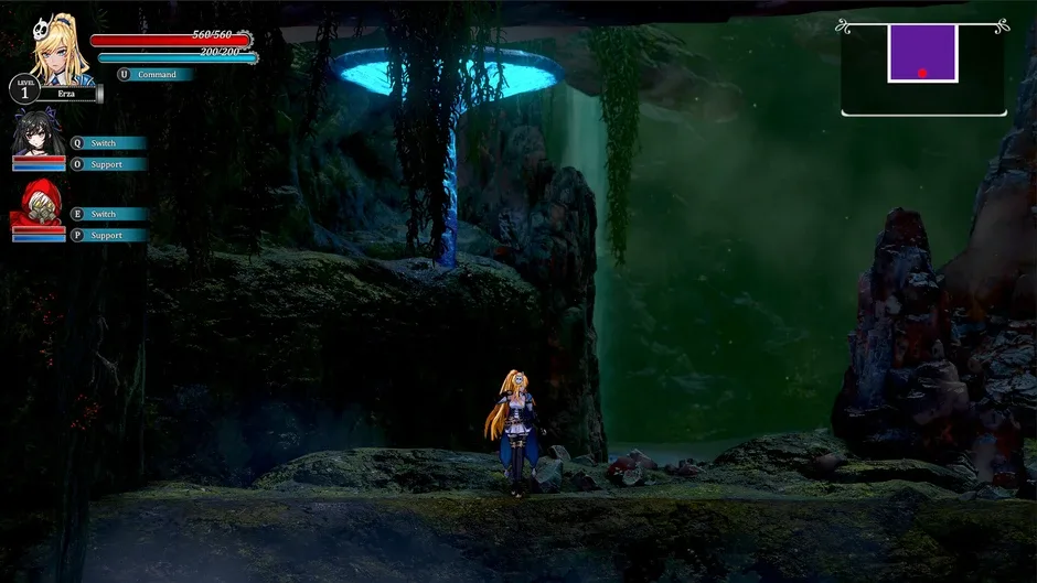 Screenshot 2