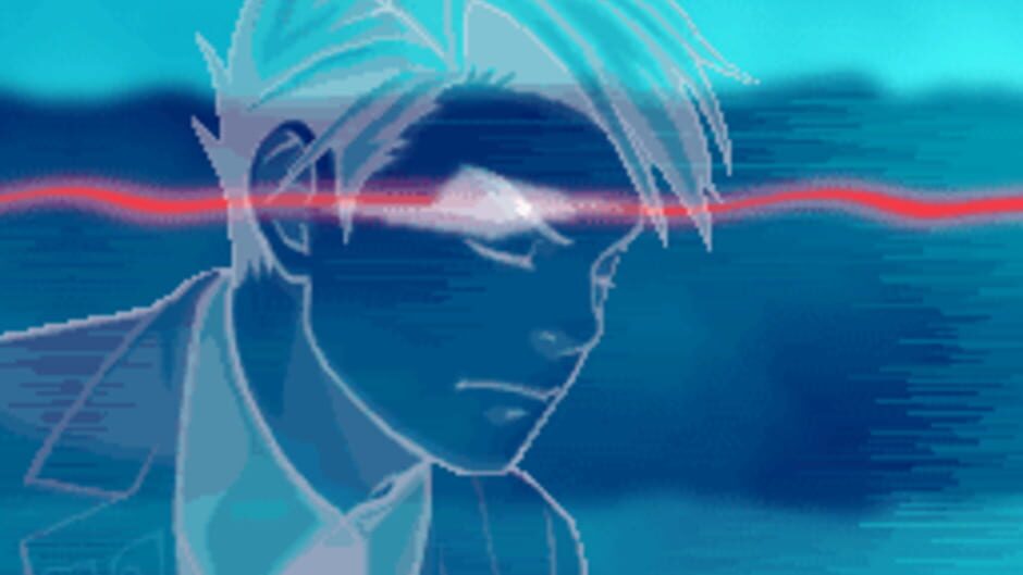 Turnabout of the Golden Witch media thumbnail