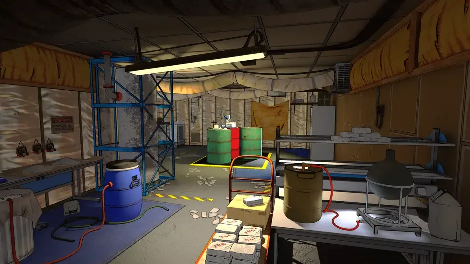 Screenshot 9