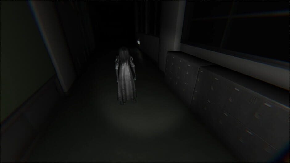 MUSIC ROOM Screenshot