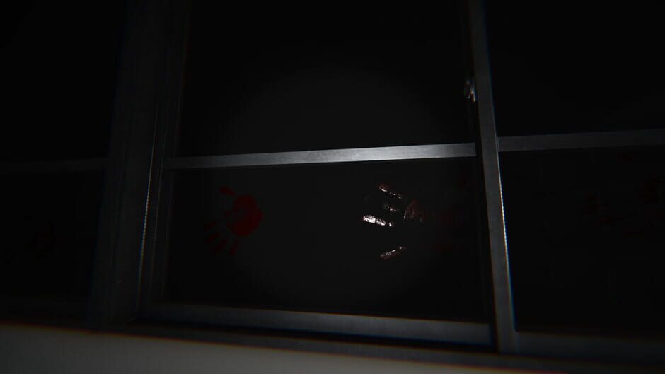 MUSIC ROOM Screenshot