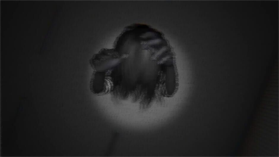 MUSIC ROOM Screenshot