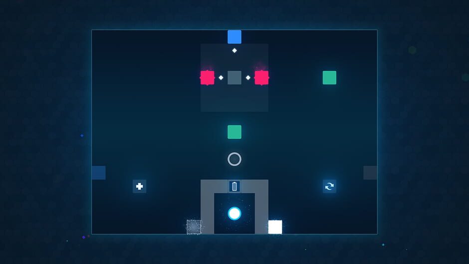 Active Neurons 3: Wonders of the World Screenshot