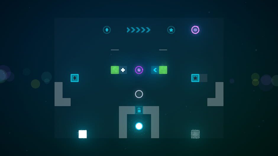 Active Neurons 3: Wonders of the World Screenshot