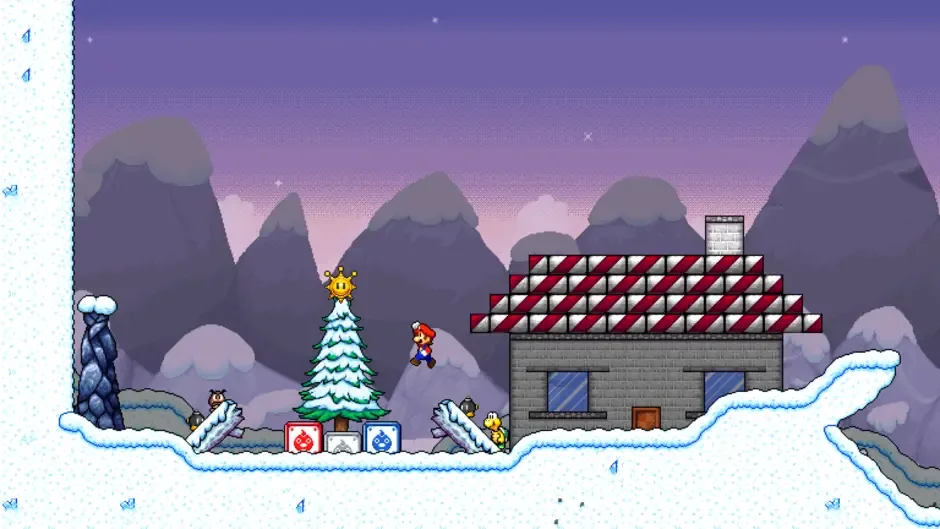 Screenshot 2
