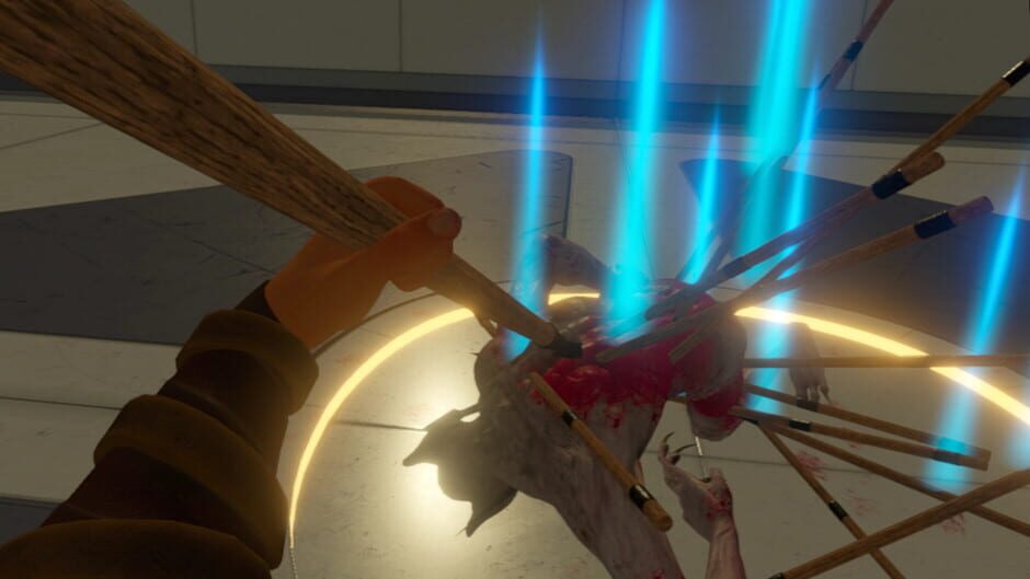 Monster Collector Screenshot