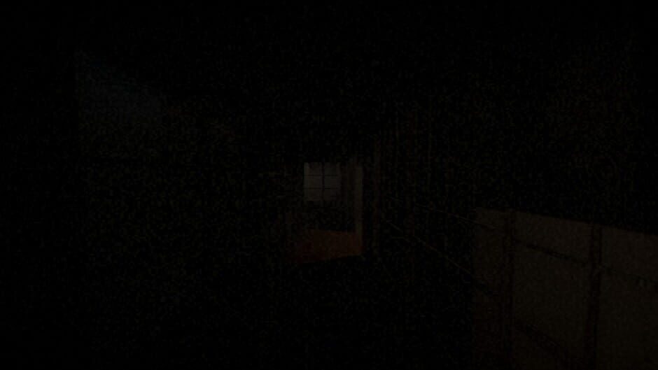 The Caregiver Screenshot