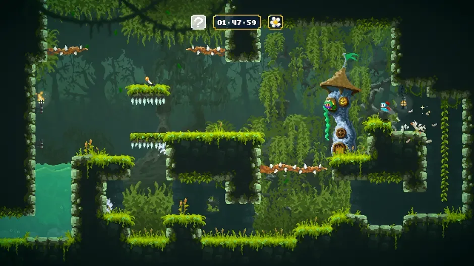 Screenshot 10