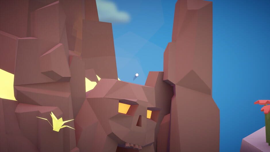 Time to Golf Screenshot