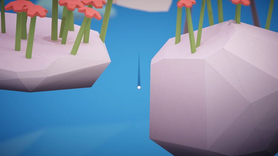 Time to Golf Screenshot