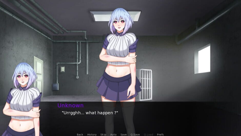 Welcome To... Chichester 1 : The Spy Of America And The Long Vacation media thumbnail