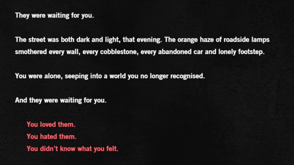 Paper Brexit media thumbnail