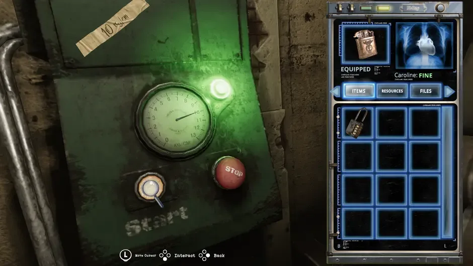 Screenshot 7