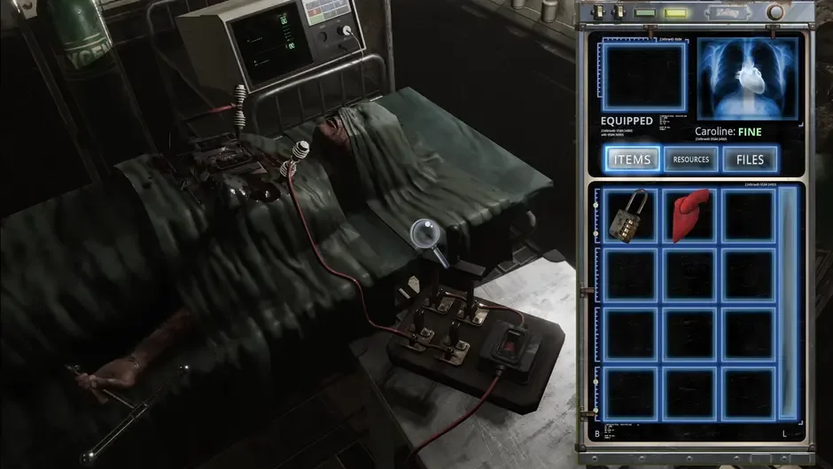 Screenshot 8
