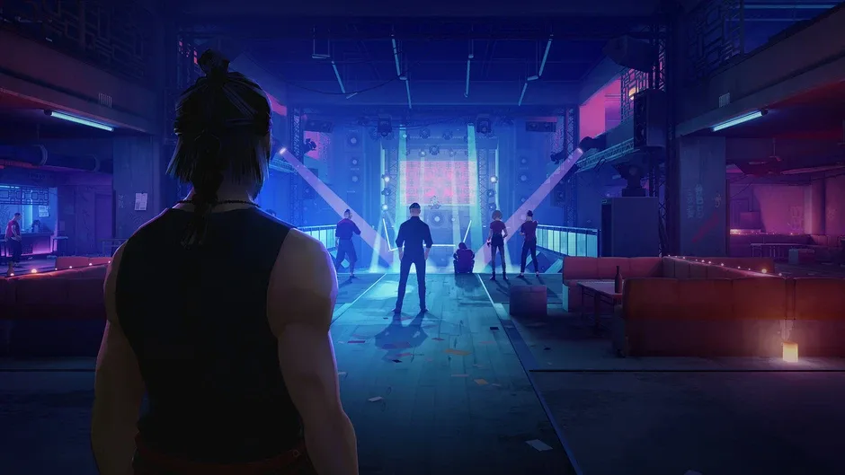 Screenshot 6