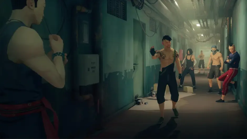 Screenshot 9