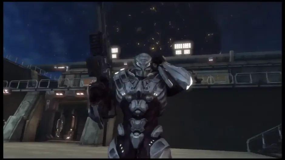 Section 8 screenshot 2