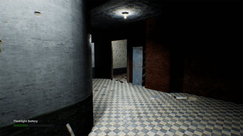 Pien Screenshot
