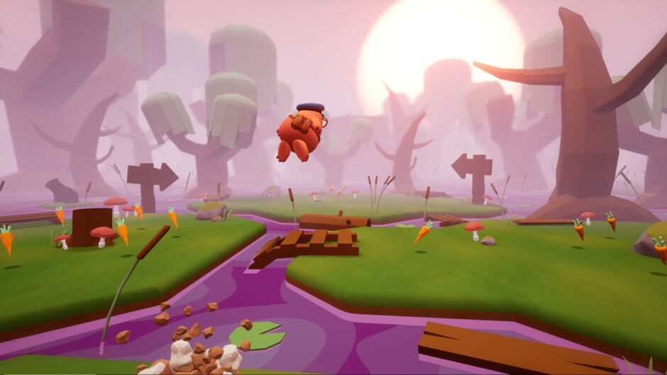 Mail Mole Screenshot