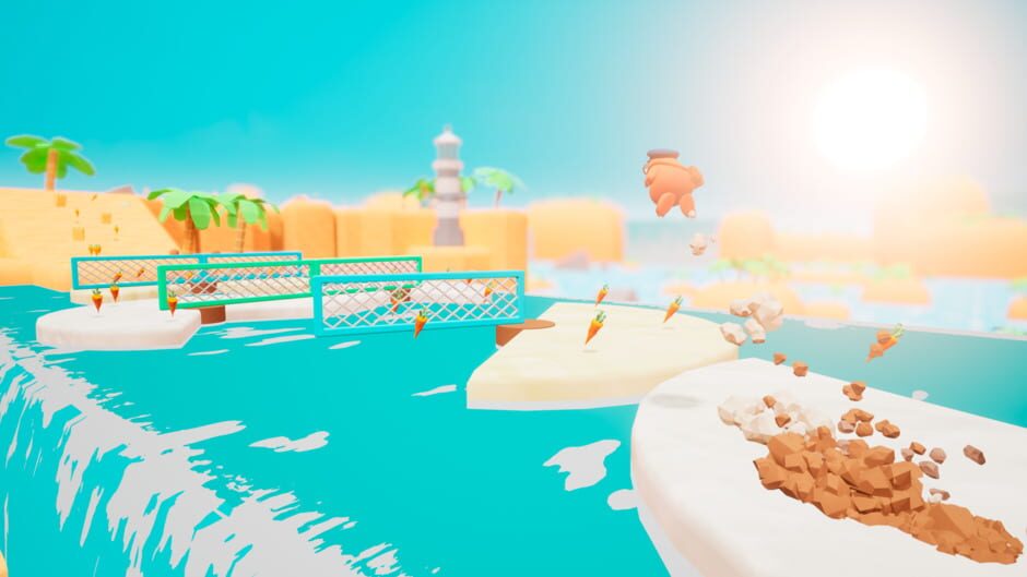 Mail Mole Screenshot