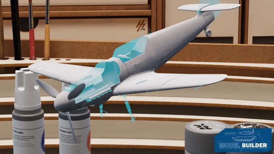Capture d'écran de l'article