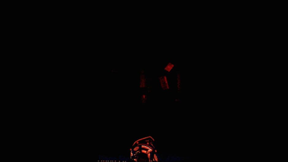 Sleep Tight Screenshot