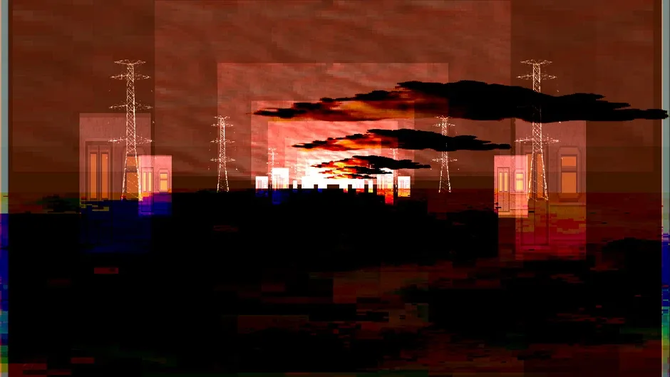 Respite 2.0