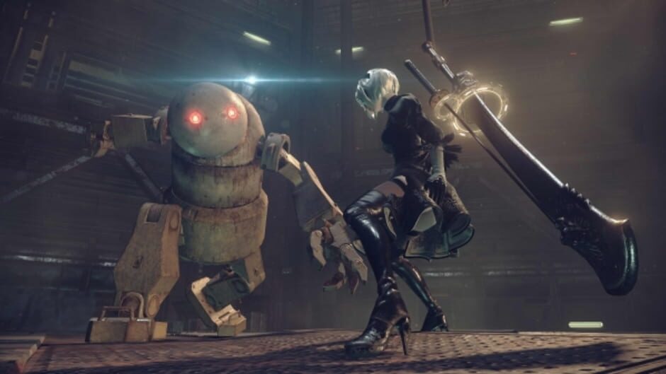 Screenshot 12