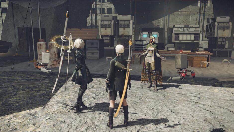 Screenshot 12
