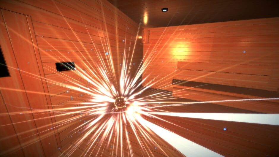 Life of Fly Screenshot