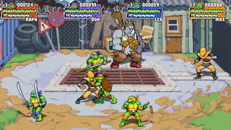 Screenshot 9