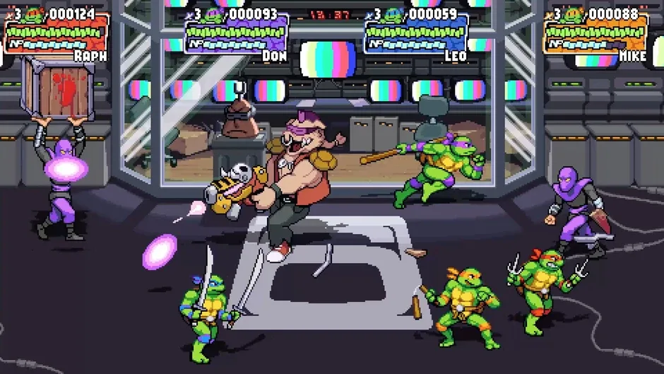 Screenshot 12