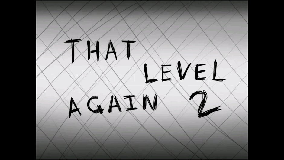 That Level Again 2 Screenshot